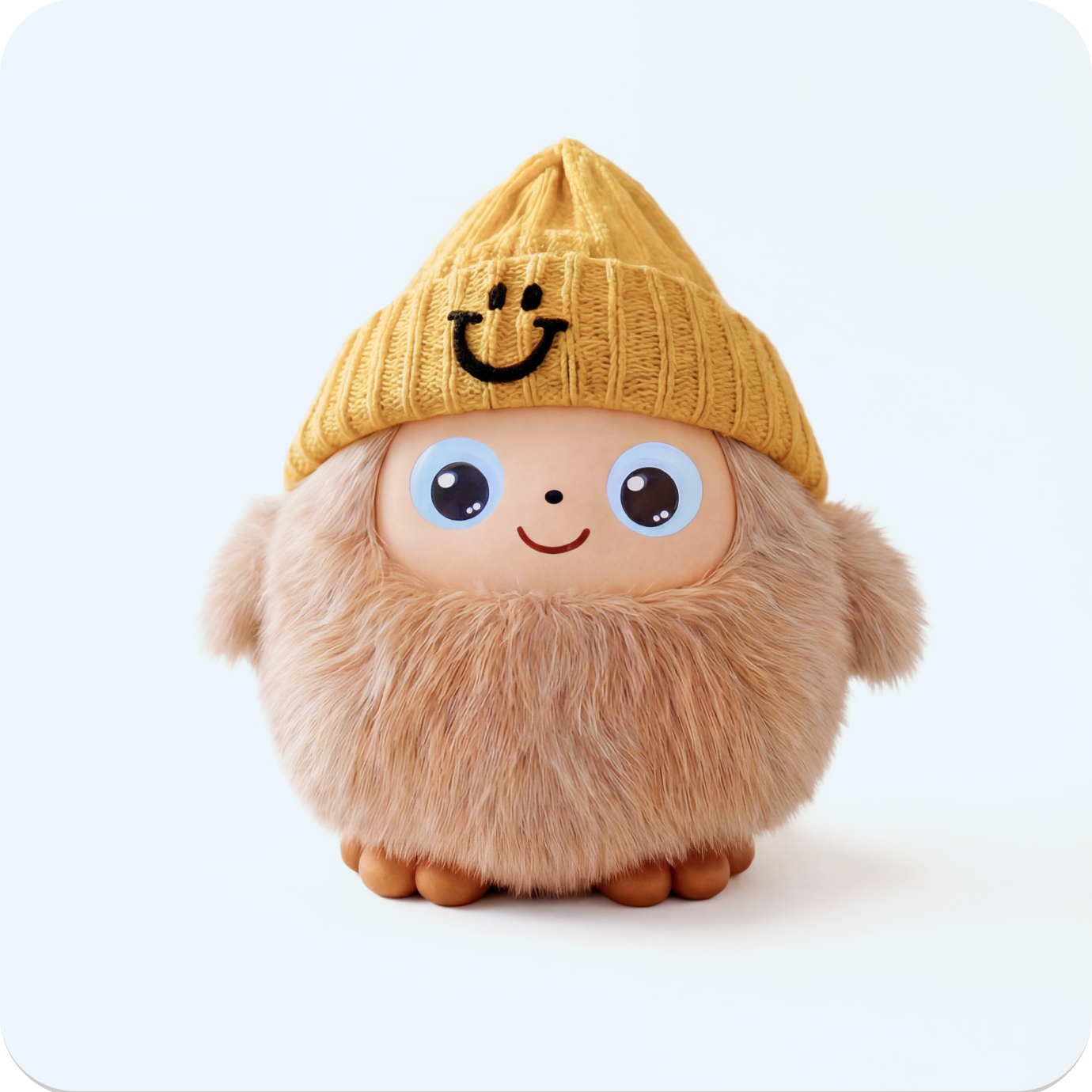 Tovi Storyteller