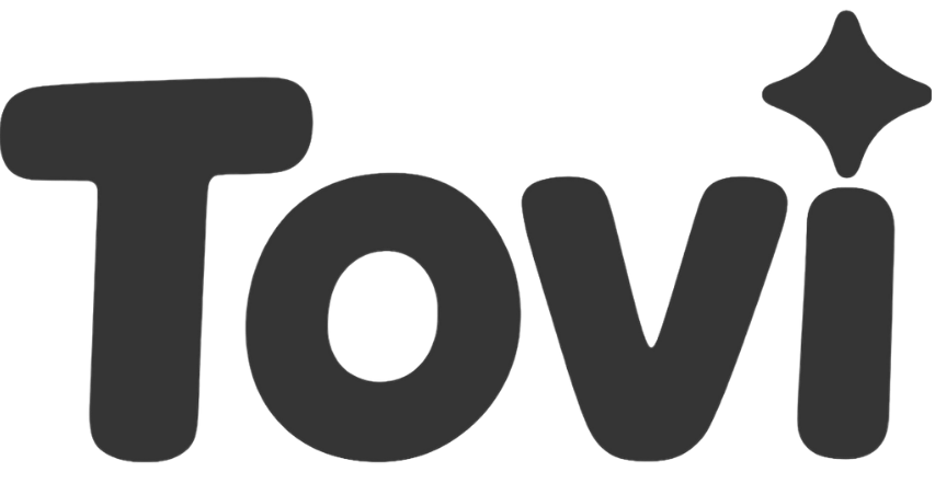 Tovi