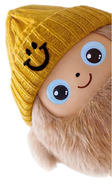 Tovi tovi