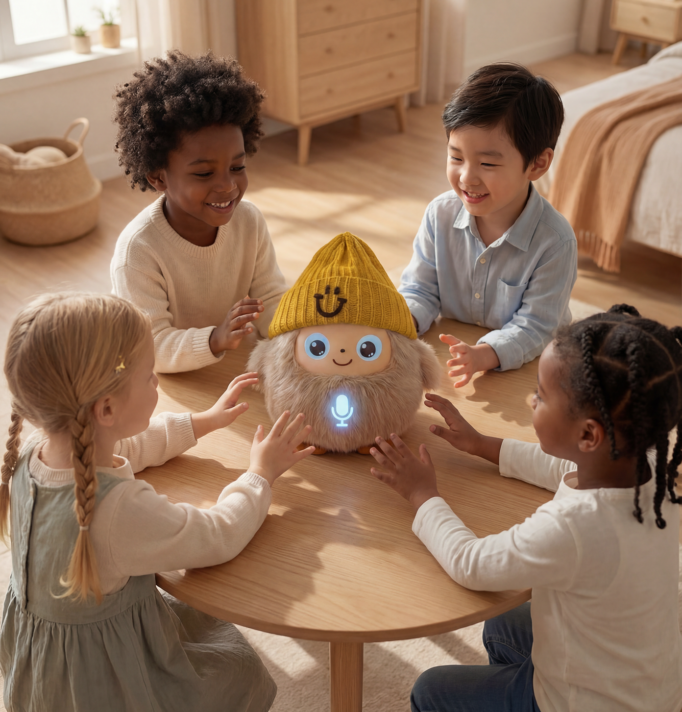 tovi-your-child-s-smartest-toy