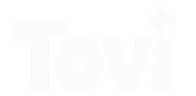 Tovi