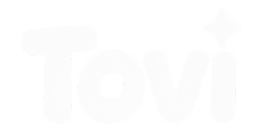 Tovi
