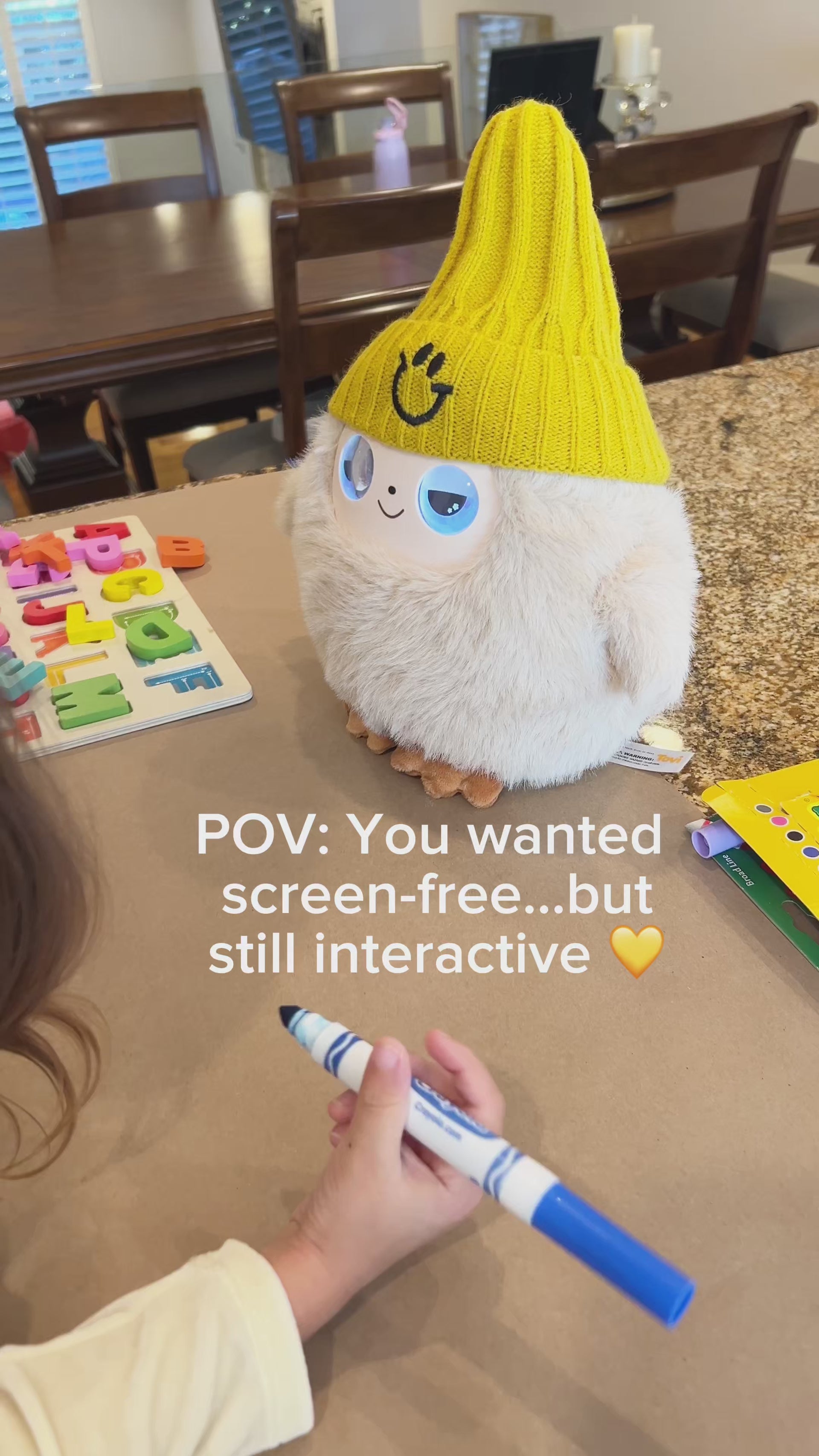 tovi-your-child-s-smartest-toy