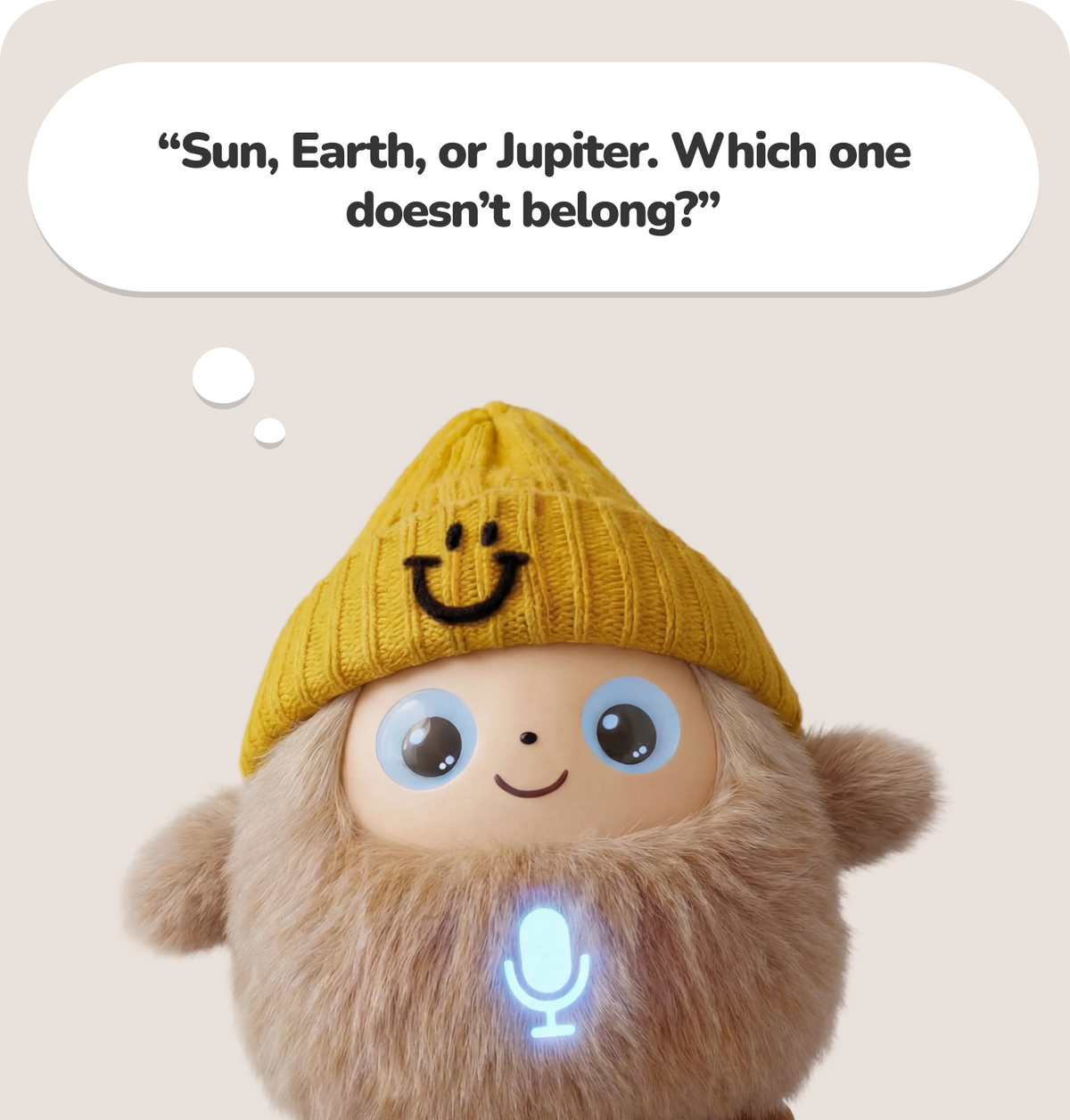 tovi-your-child-s-smartest-toy
